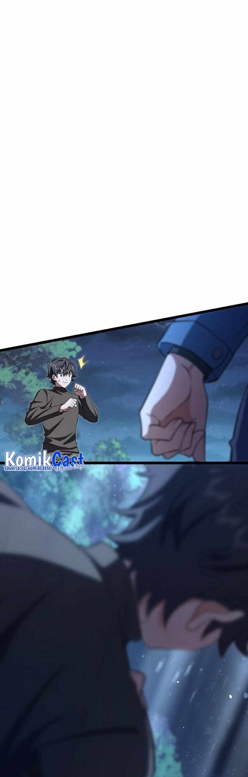 My Wife Is From a Thousand Years Ago Chapter 243 Gambar 24