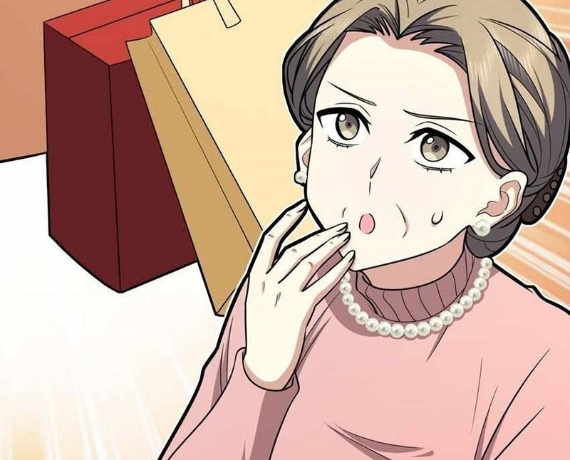 My Wife Is From a Thousand Years Ago Chapter 243 Gambar 3