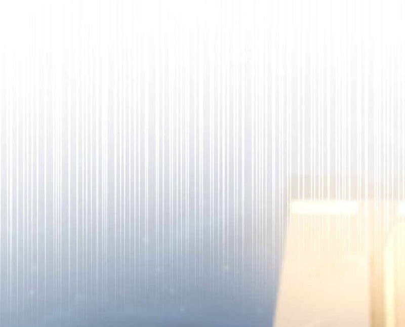 My Wife Is From a Thousand Years Ago Chapter 243 Gambar 7