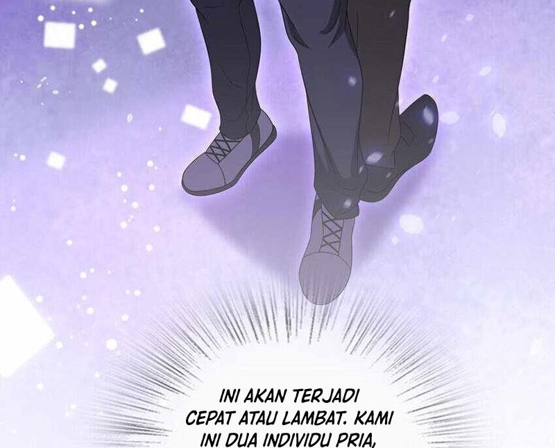 My Wife Is From a Thousand Years Ago Chapter 243 Gambar 13