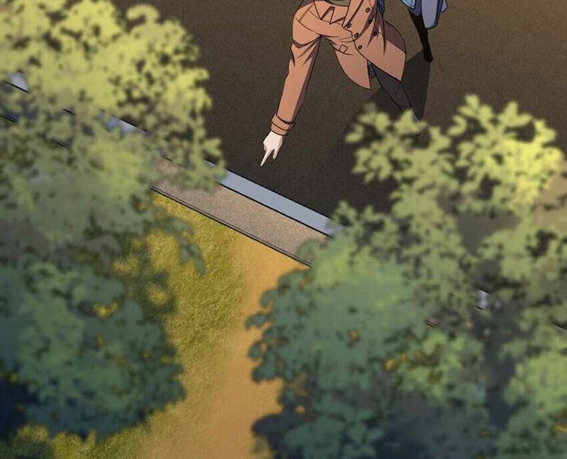 My Wife Is From a Thousand Years Ago Chapter 243 Gambar 15