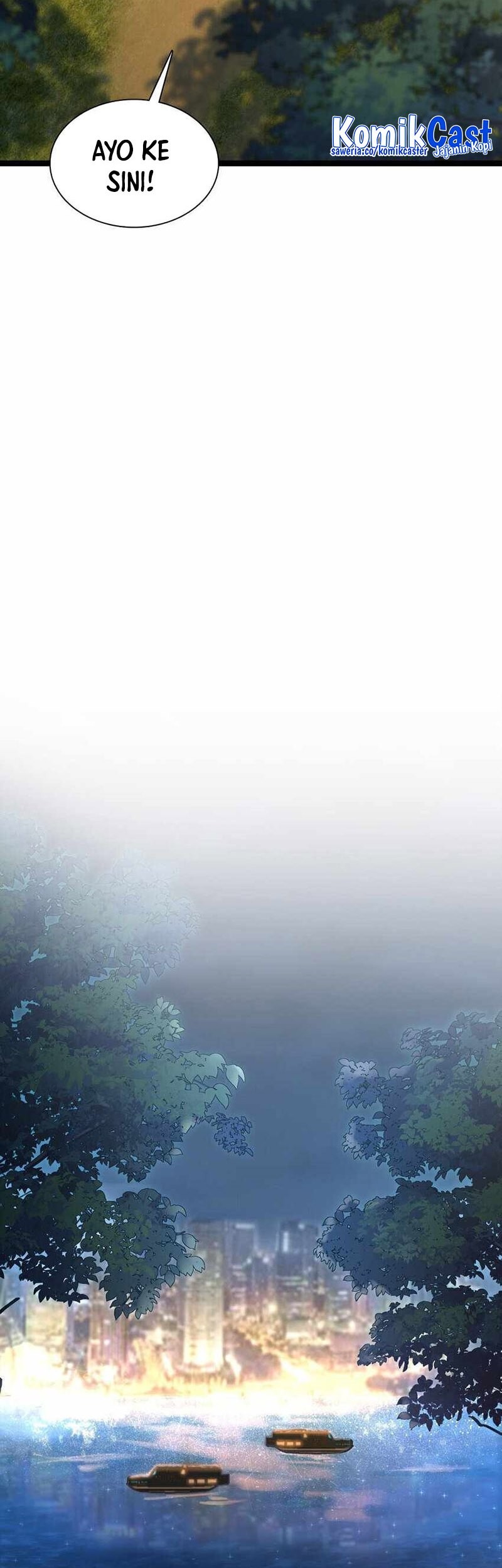 My Wife Is From a Thousand Years Ago Chapter 243 Gambar 16