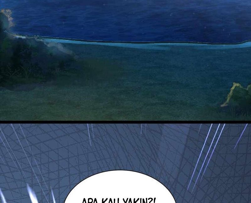 My Wife Is From a Thousand Years Ago Chapter 243 Gambar 17