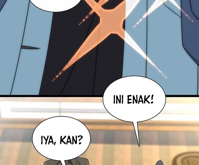 My Wife Is From a Thousand Years Ago Chapter 242 Gambar 35