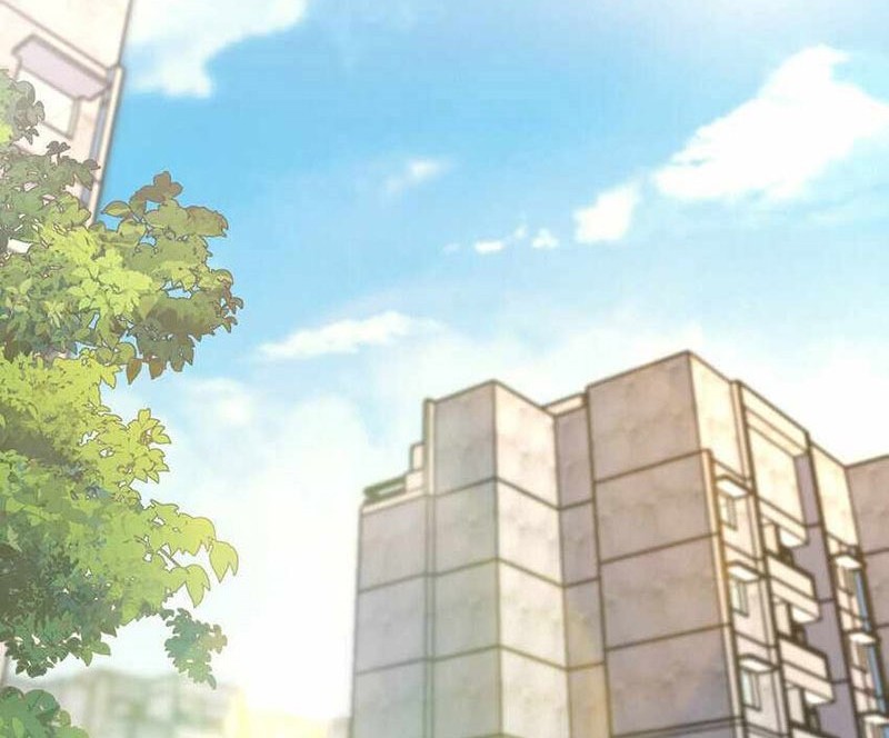 My Wife Is From a Thousand Years Ago Chapter 242 Gambar 37