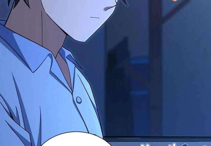 My Wife Is From a Thousand Years Ago Chapter 242 Gambar 19