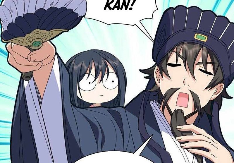 My Wife Is From a Thousand Years Ago Chapter 242 Gambar 21