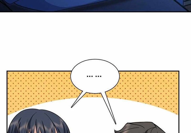 My Wife Is From a Thousand Years Ago Chapter 242 Gambar 25