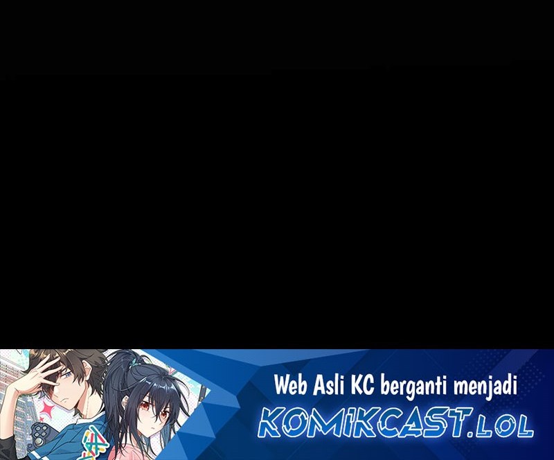 My Wife Is From a Thousand Years Ago Chapter 242 Gambar 49