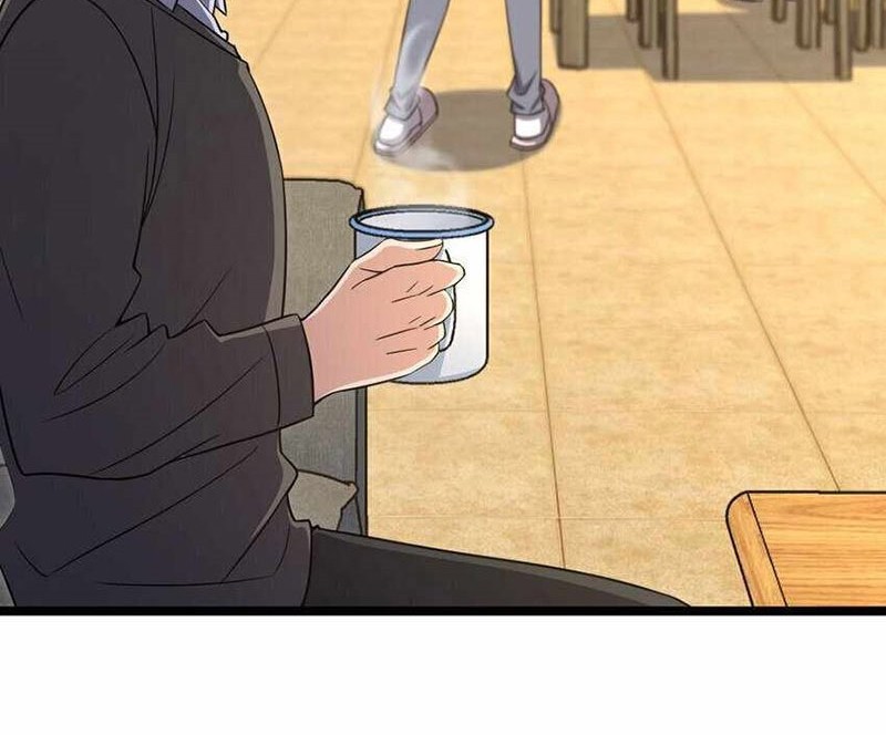 My Wife Is From a Thousand Years Ago Chapter 242 Gambar 41