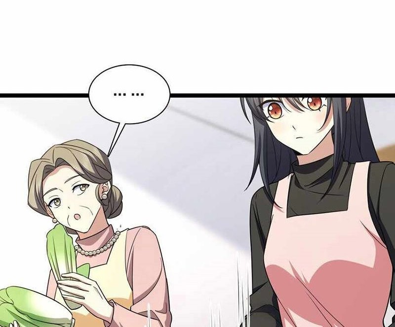 My Wife Is From a Thousand Years Ago Chapter 242 Gambar 43