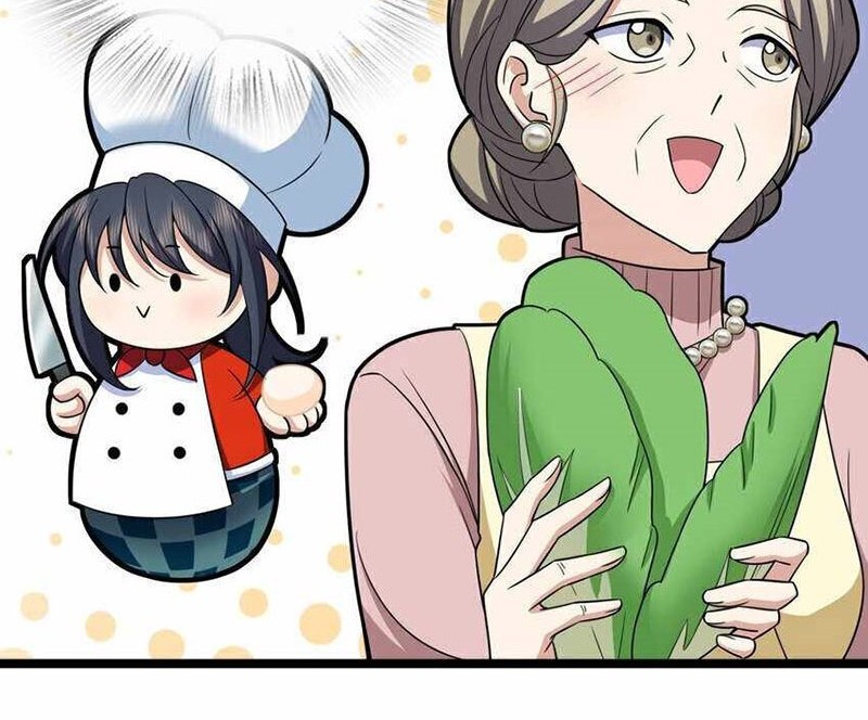 My Wife Is From a Thousand Years Ago Chapter 242 Gambar 45