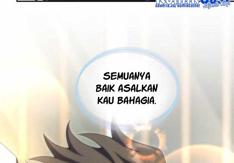 My Wife Is From a Thousand Years Ago Chapter 242 Gambar 7