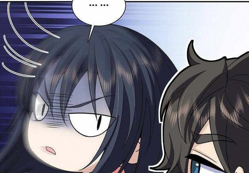 My Wife Is From a Thousand Years Ago Chapter 242 Gambar 9