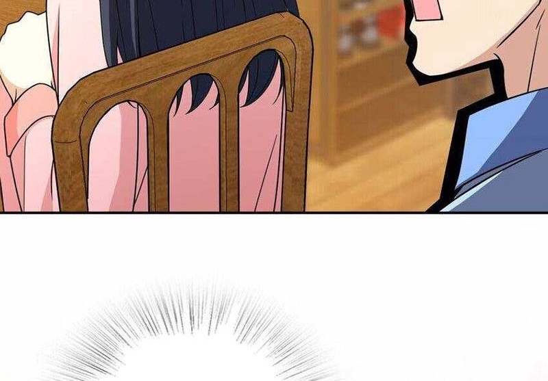 My Wife Is From a Thousand Years Ago Chapter 242 Gambar 11