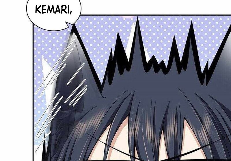 My Wife Is From a Thousand Years Ago Chapter 242 Gambar 13