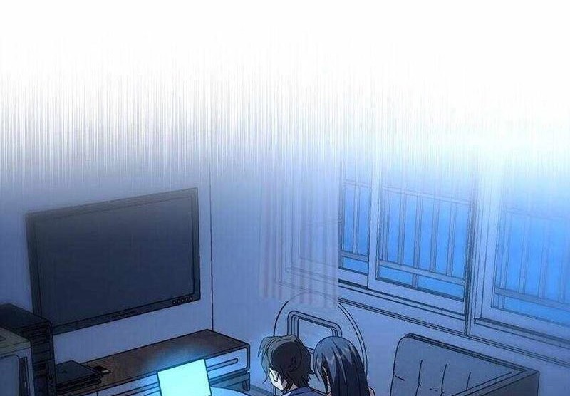 My Wife Is From a Thousand Years Ago Chapter 242 Gambar 15