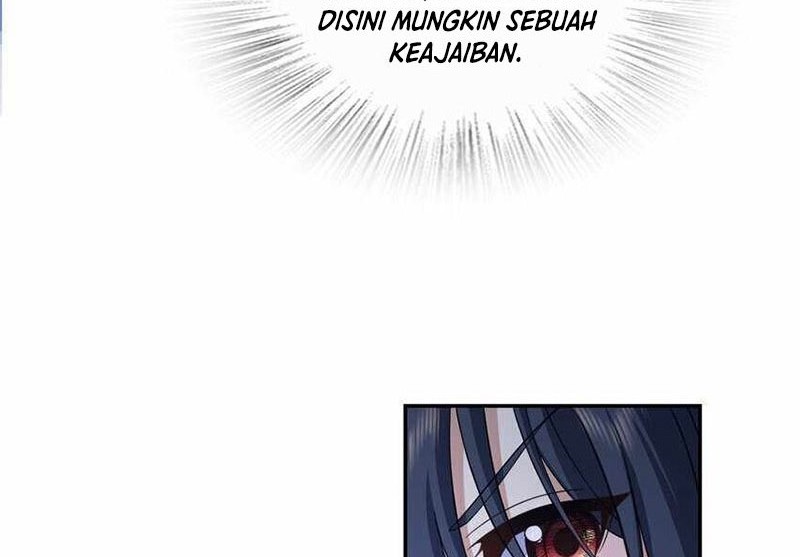 My Wife Is From a Thousand Years Ago Chapter 242 Gambar 17