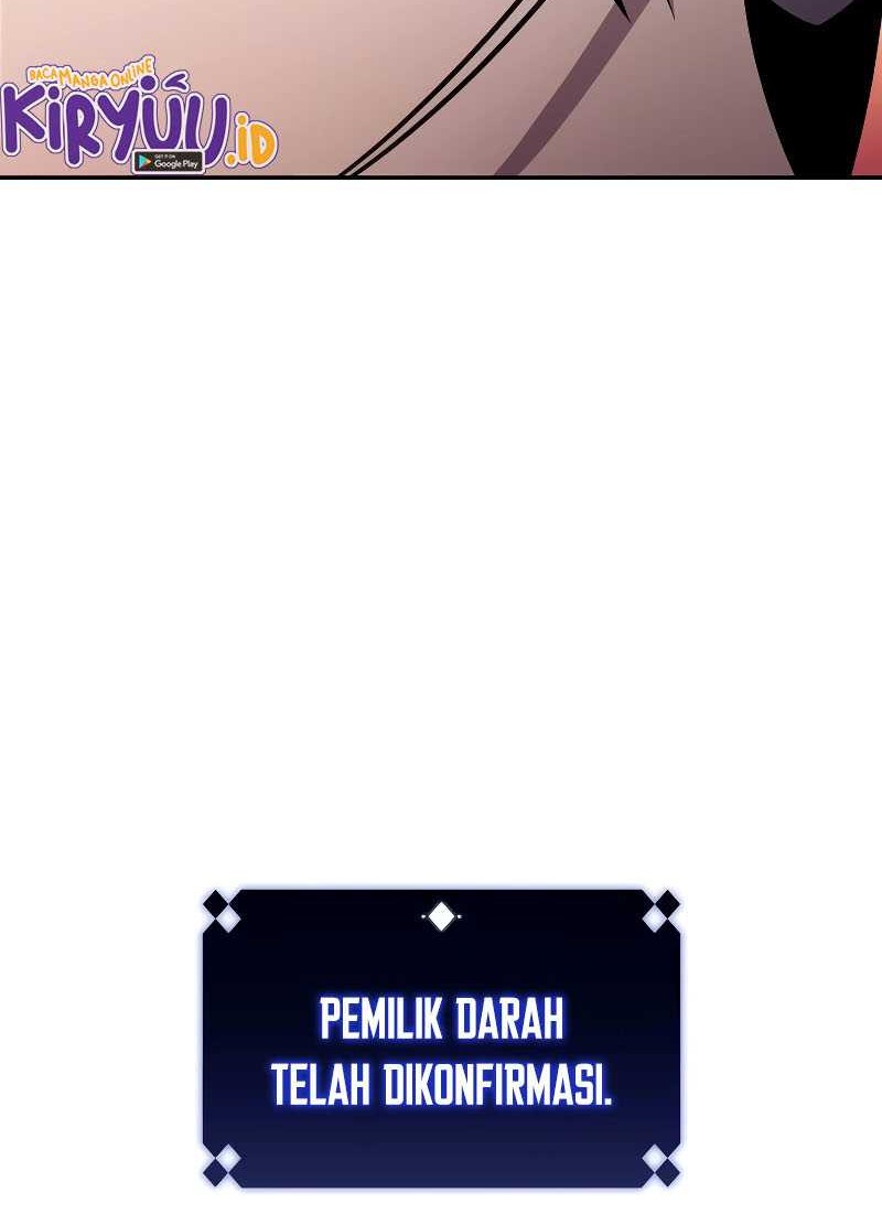 Solo Max-Level Newbie Chapter 158 Gambar 55