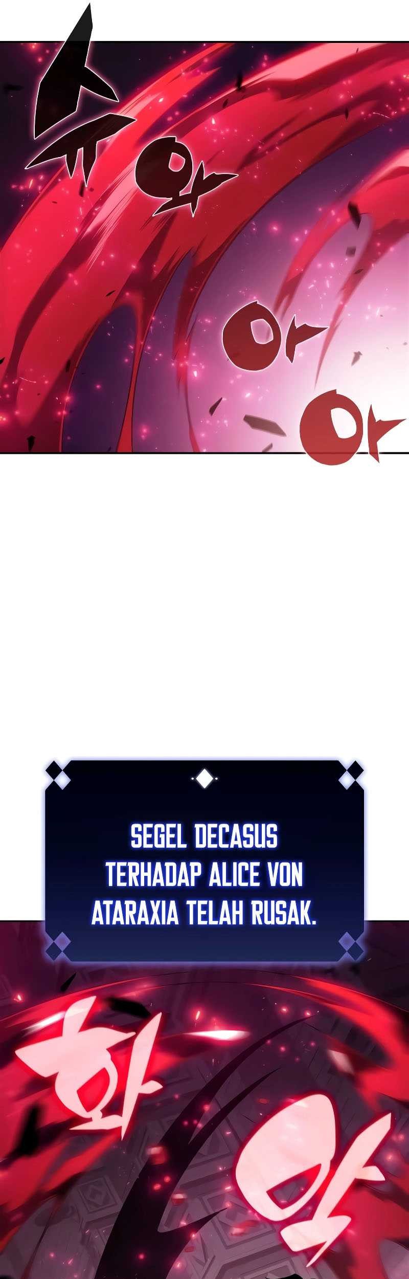 Solo Max-Level Newbie Chapter 158 Gambar 56