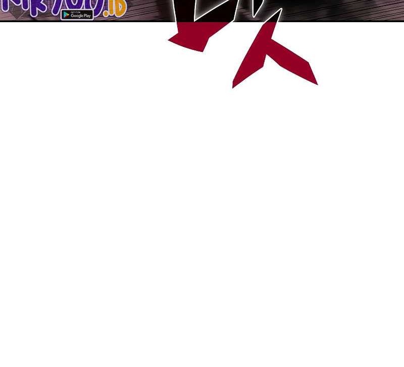 Solo Max-Level Newbie Chapter 158 Gambar 7