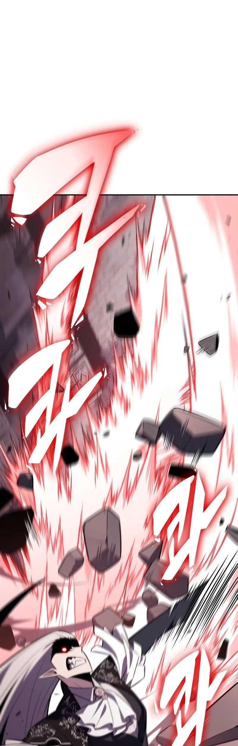 Solo Max-Level Newbie Chapter 158 Gambar 15