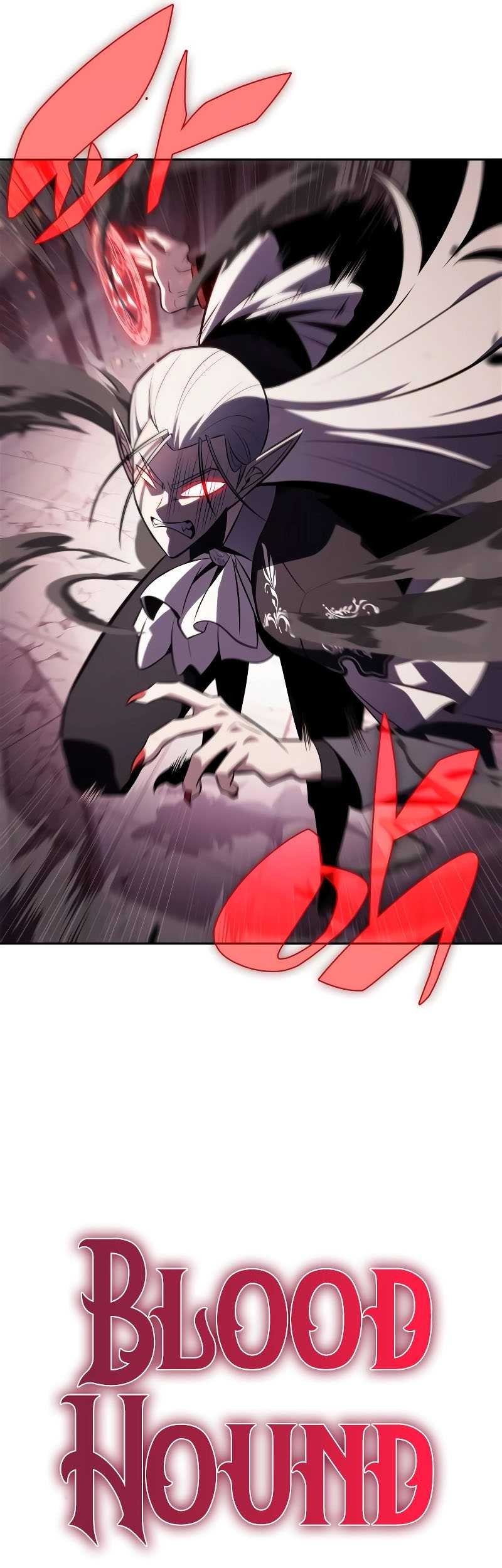 Solo Max-Level Newbie Chapter 158 Gambar 26