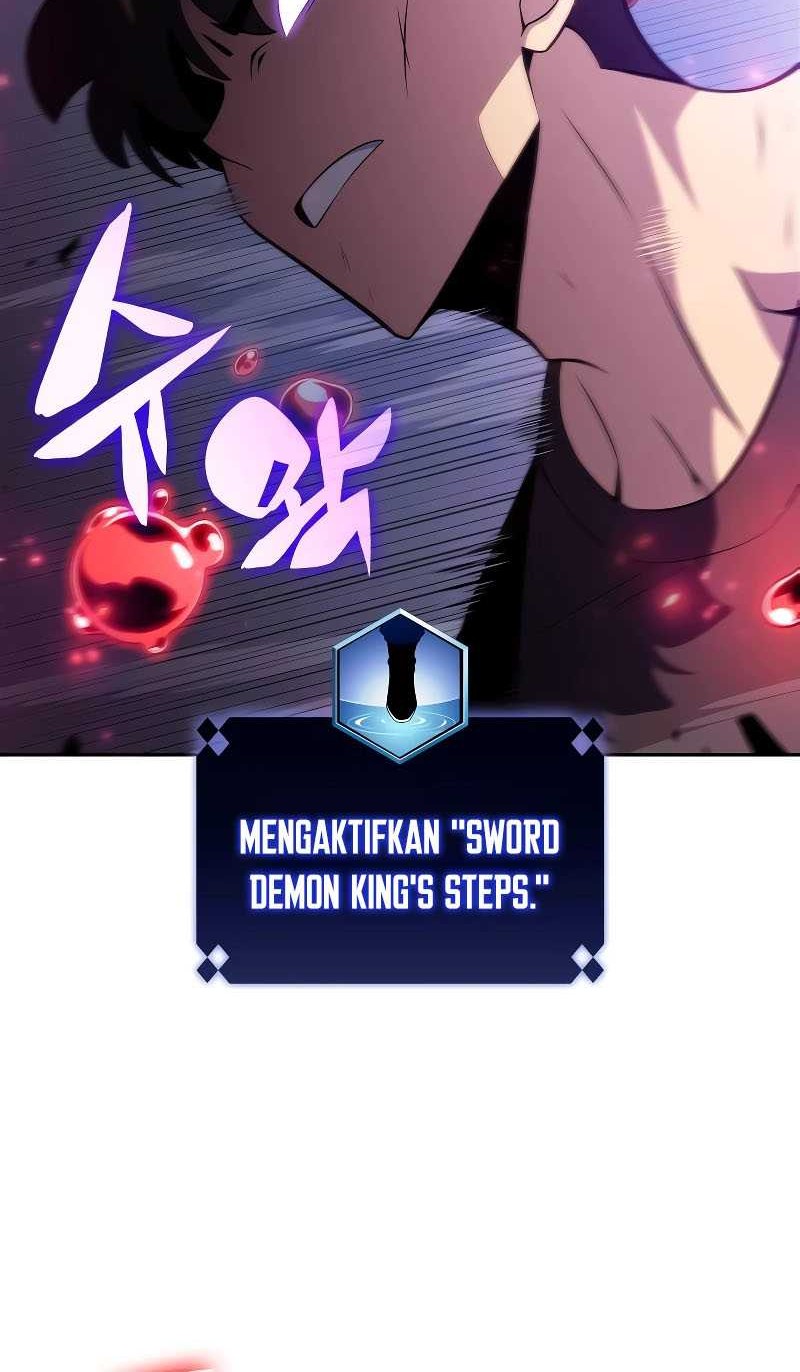 Solo Max-Level Newbie Chapter 158 Gambar 31