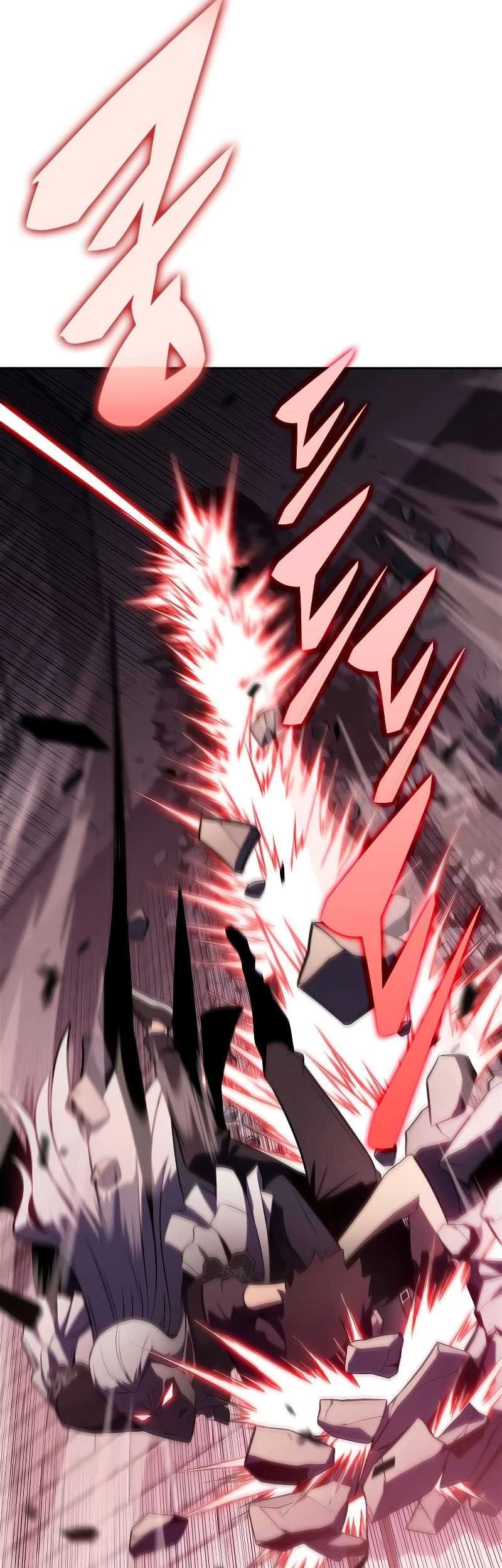 Solo Max-Level Newbie Chapter 158 Gambar 38