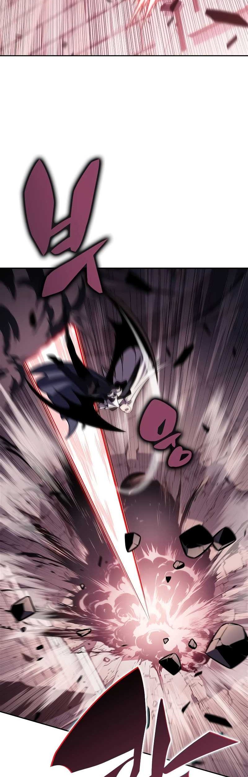 Solo Max-Level Newbie Chapter 158 Gambar 39