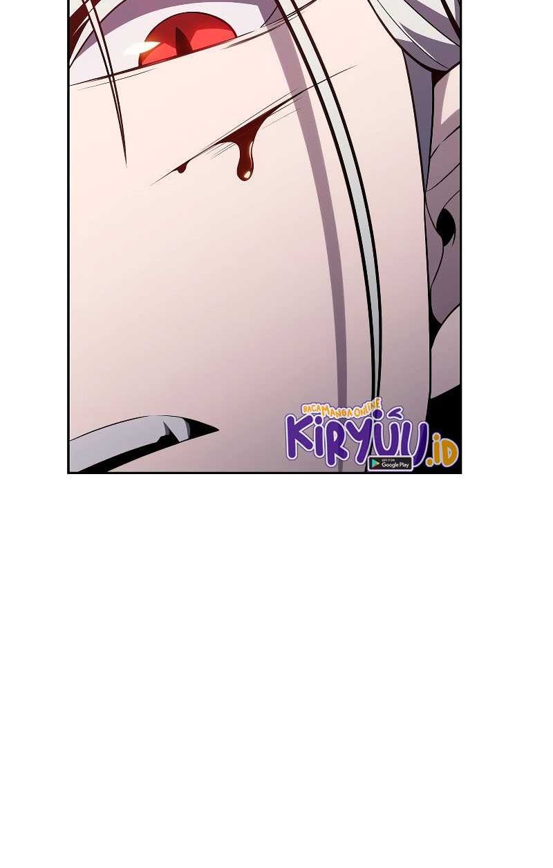 Solo Max-Level Newbie Chapter 158 Gambar 43