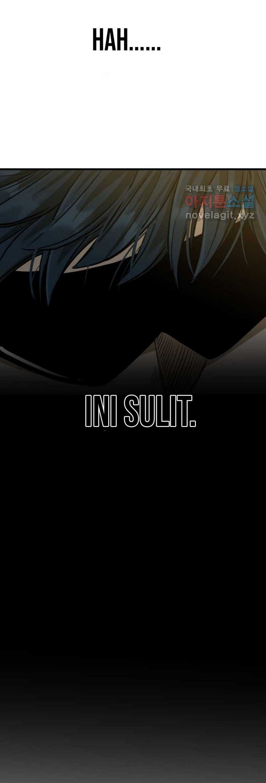 Shark Chapter 325 Gambar 39