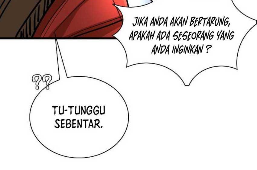 Shark Chapter 325 Gambar 46