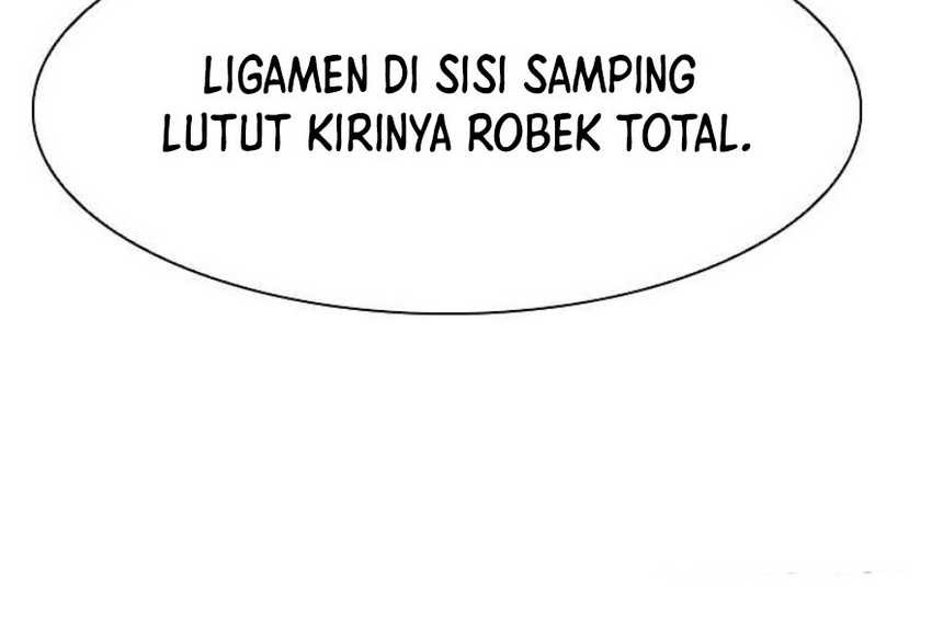 Shark Chapter 325 Gambar 52