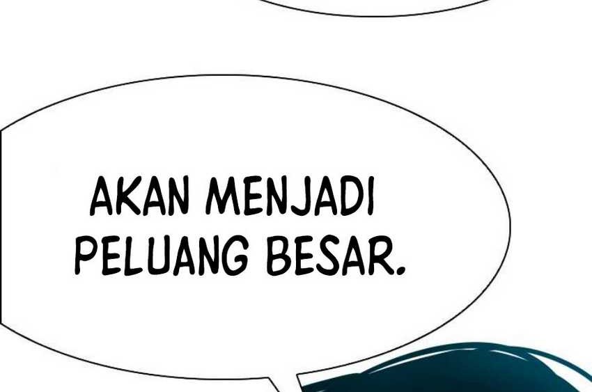 Shark Chapter 325 Gambar 28