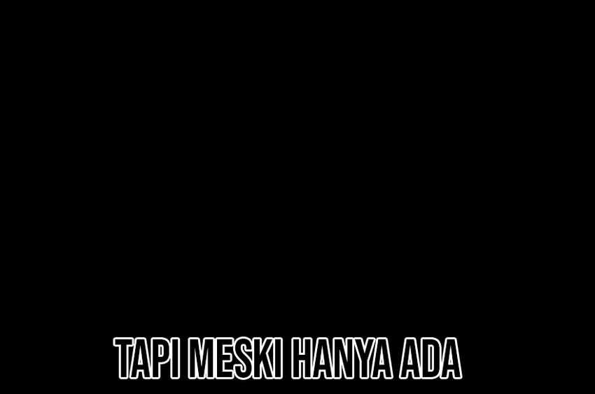 Shark Chapter 325 Gambar 34