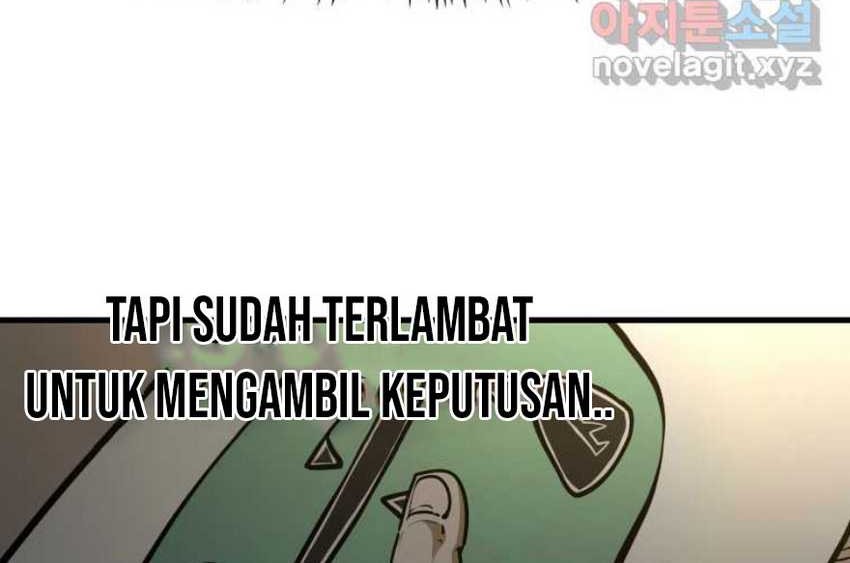 Shark Chapter 325 Gambar 37