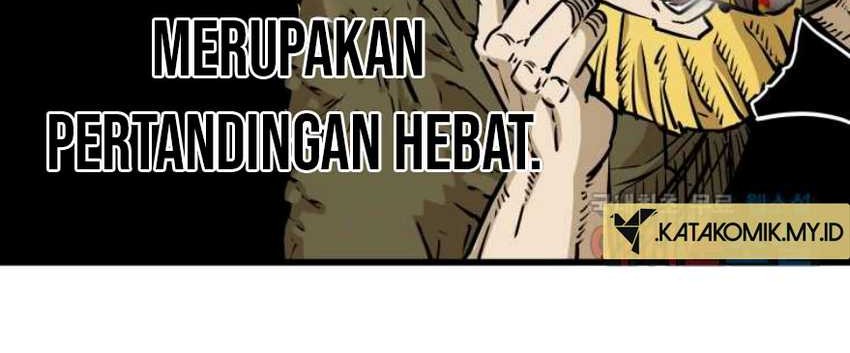 Shark Chapter 325 Gambar 73