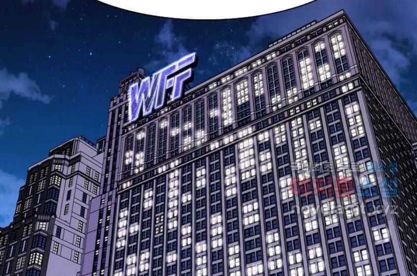 Shark Chapter 325 Gambar 58