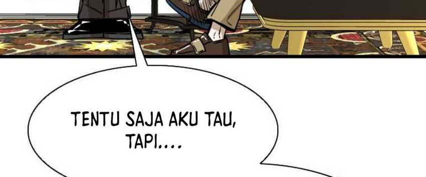 Shark Chapter 325 Gambar 67