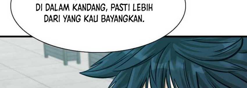 Shark Chapter 325 Gambar 7