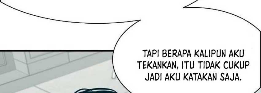 Shark Chapter 325 Gambar 10
