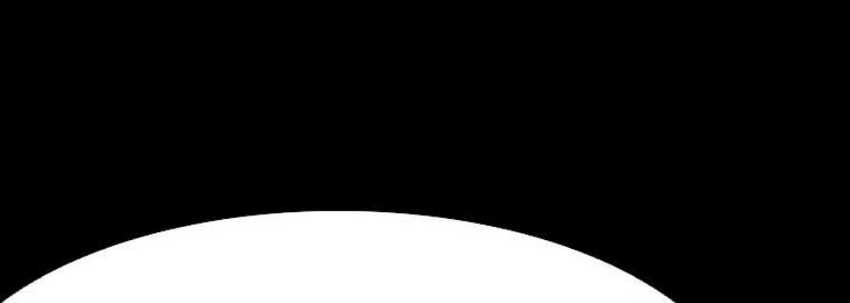 Shark Chapter 325 Gambar 13