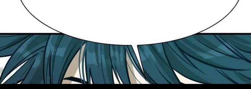 Shark Chapter 325 Gambar 16