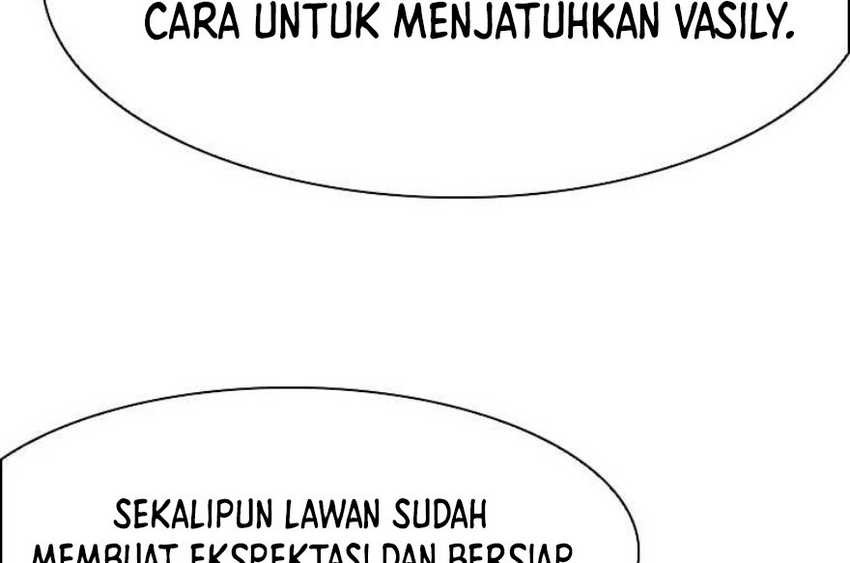 Shark Chapter 325 Gambar 22
