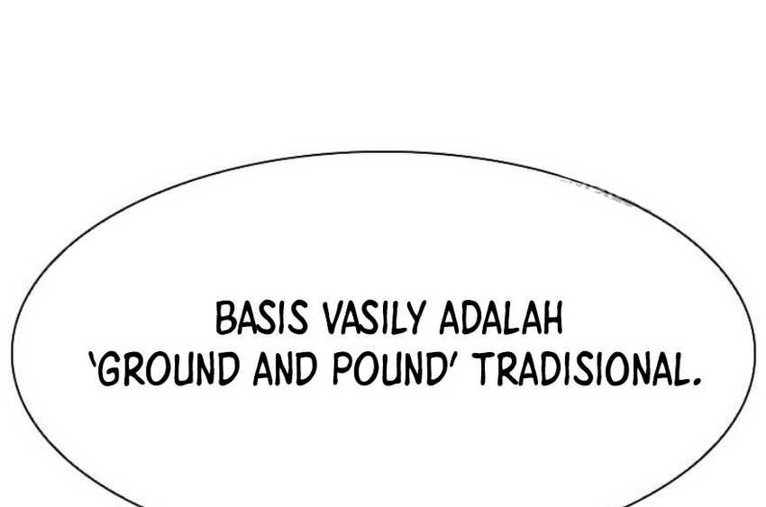 Shark Chapter 325 Gambar 25