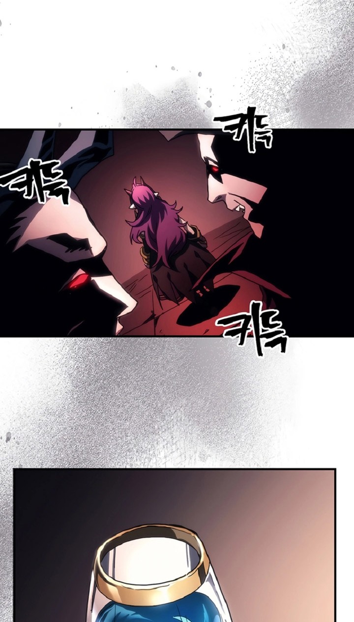 The Unbeatable Dungeon’s Lazy Boss Chapter 46 Gambar 5