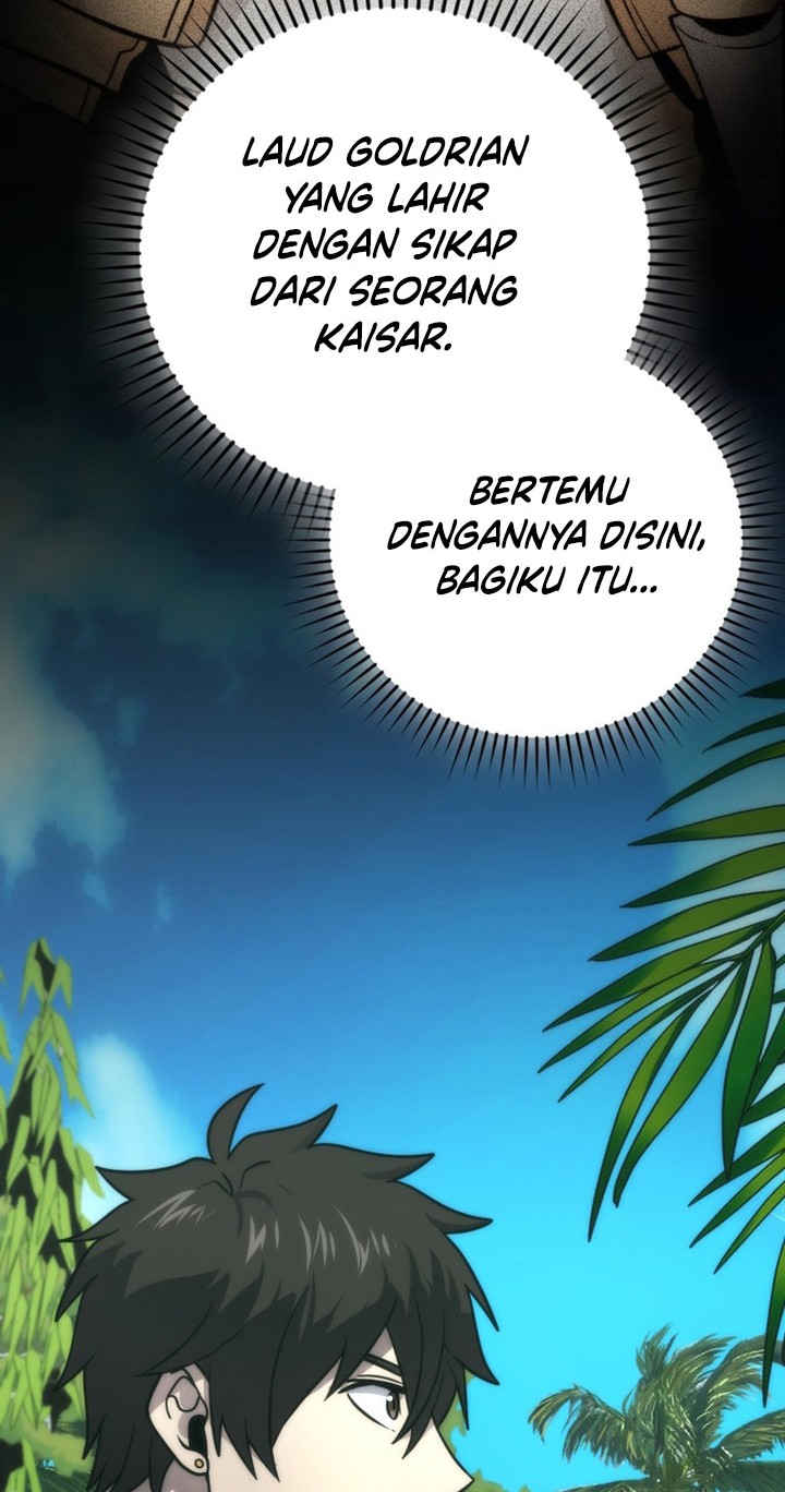 Demon Lord’s Martial Arts Ascension Chapter 81 Gambar 31