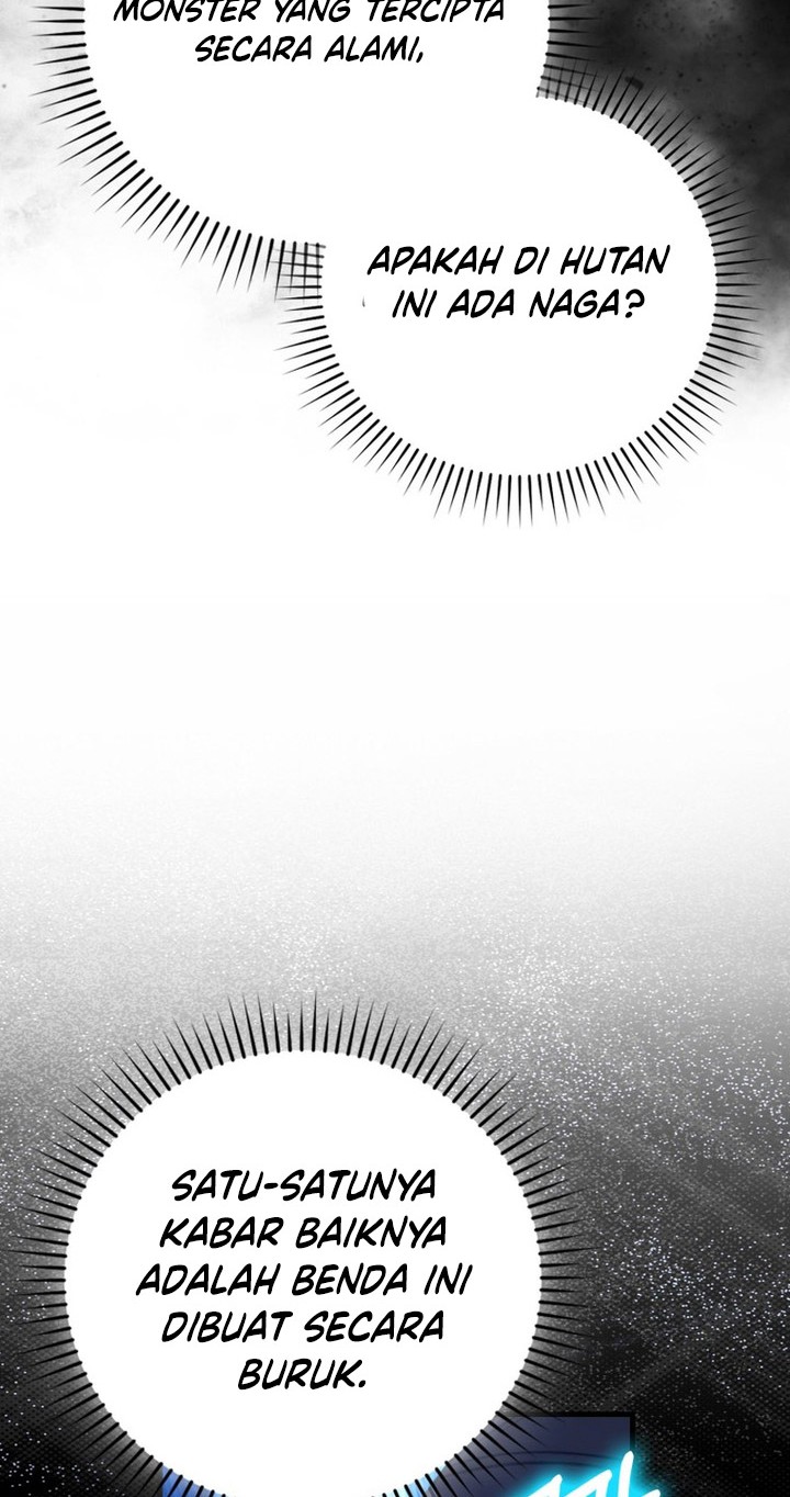 Demon Lord’s Martial Arts Ascension Chapter 81 Gambar 21