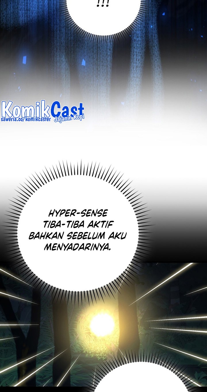 Demon Lord’s Martial Arts Ascension Chapter 81 Gambar 23